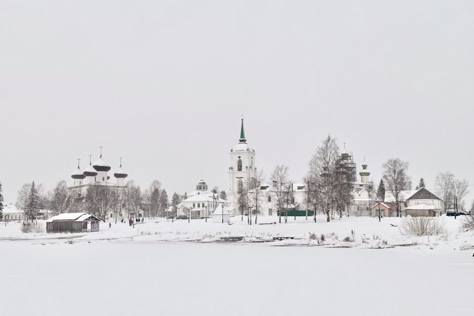 ����� � ������ ���������. �������������� ���������� ������� ���������