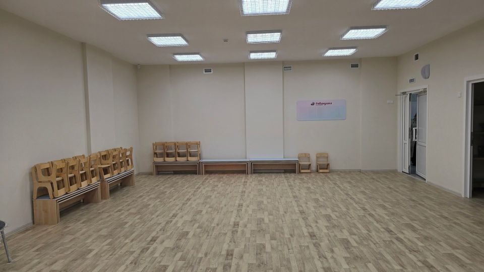 � ������ ������������ ��������� ����� ������� ���