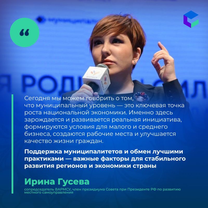 ������������ ��� III �������������� �������������� ������ ������ ������ � ���� �����Ȼ ������ � ���������� ������������