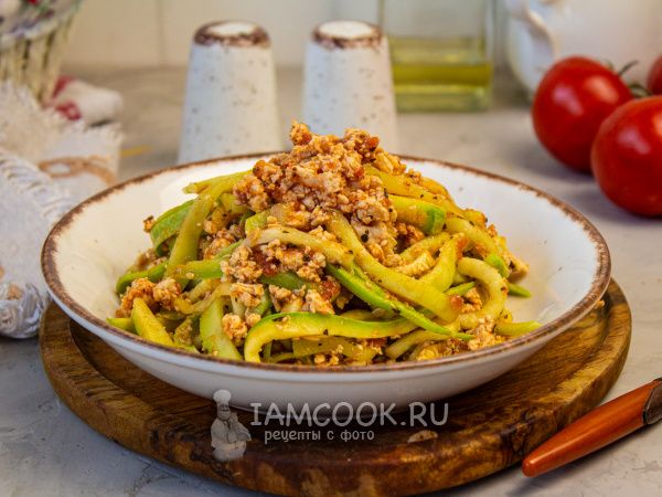 �������� ����: ���������� �������� � ������ ����� �� 97 ����