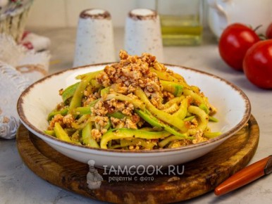 �������� ����: ���������� �������� � ������ ����� �� 97 ����