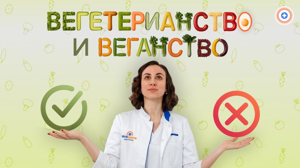 ������� �������������� � ���������: ��� ����� �����