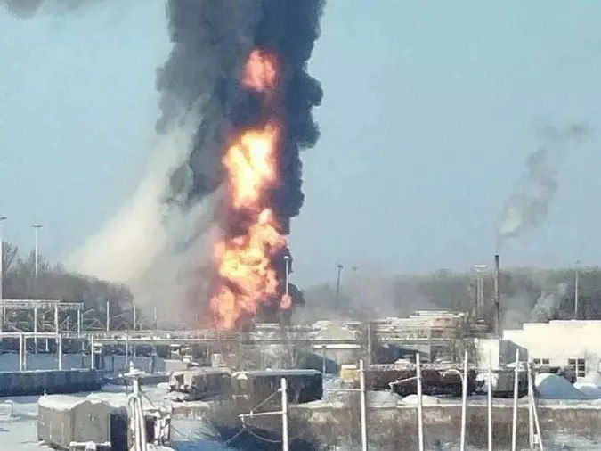 ��-�� ������ �� �������� ������, ������������� ����� �� �������� �������