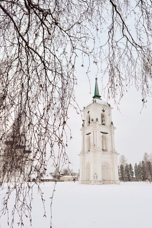 ����� � ������ ���������. �������������� ���������� ������� ���������