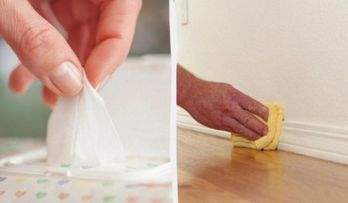 ������ ��������������� �������� ����� ���������: 10 �����, ������� ����� �� �������