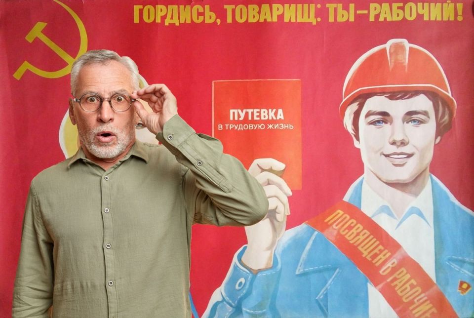 ��� ���������� �������� �� 40 ���: ��������� �������� � ����������