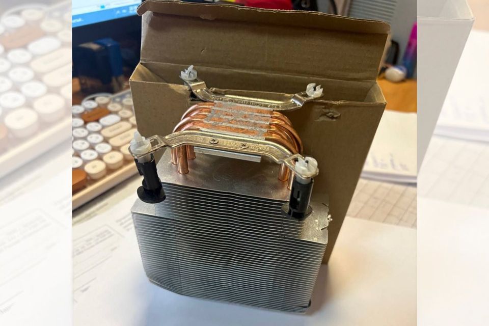 ������� ������� - ������� �����