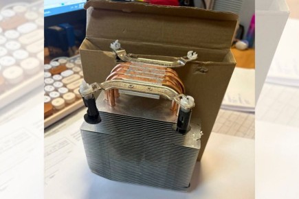 ������� ������� - ������� �����