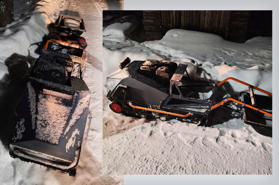 � ������� ���������� ��������������� ������ ��������� ��� ��������� ��������������� ��� ����������� 39-������� �������� ������