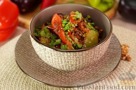 Кулинарные открытия: экономные рецепты для каждого дня