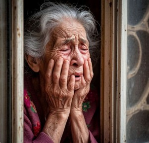 ����� ������ ������������ � ��������: ������� ����� ������