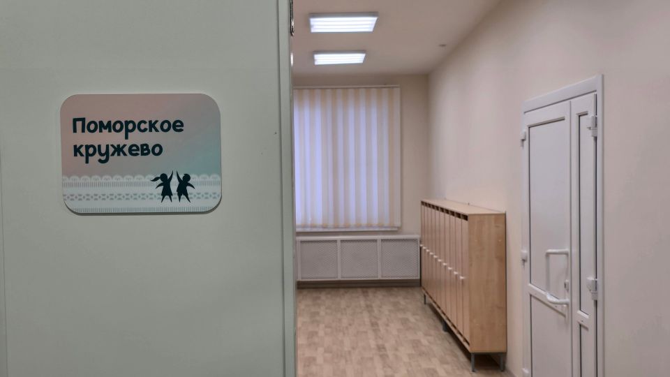 � ������ ������������ ��������� ����� ������� ���