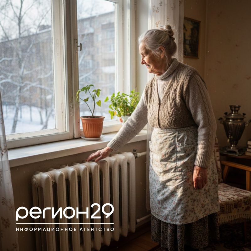 ��������� ����� ��� ���������!