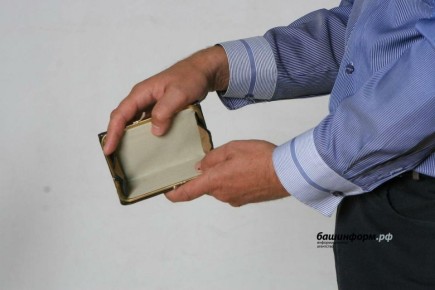 Госдума запускает инициативу по борьбе с закредитованностью граждан