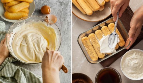 ��� ������ ������ ������ ��� ������� � ����������� ������� � ������