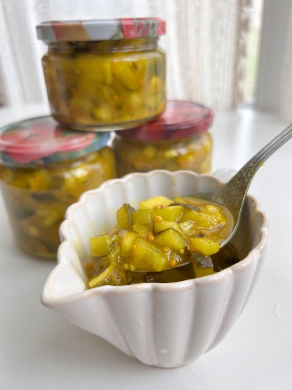 ������ ��� �������: ��������� ������� ��� ������� �����