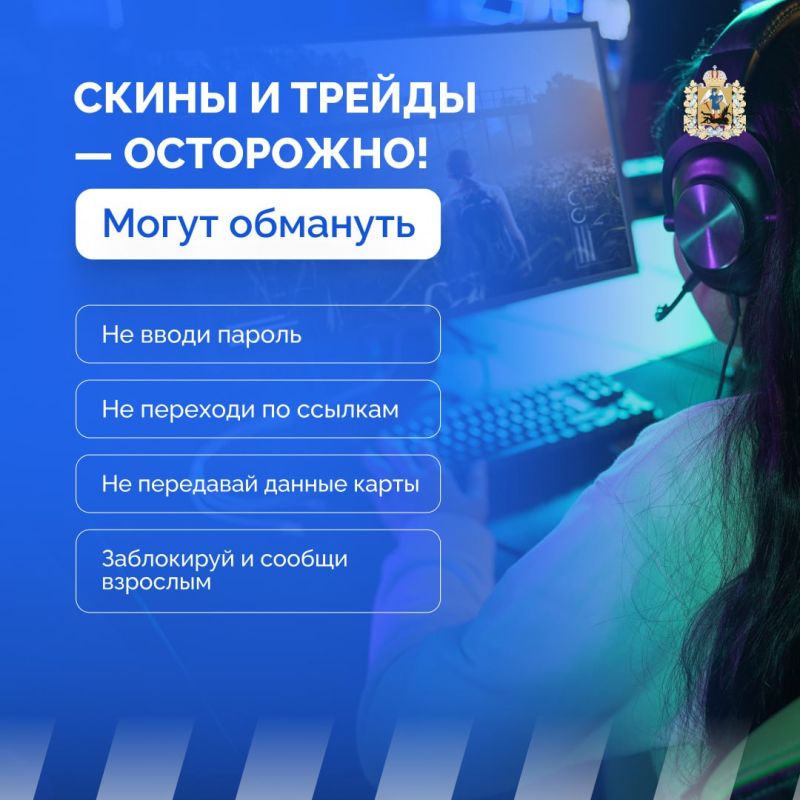 ����������� ���������� ��������� ����� ������ ����� ������������, �� ����� ������� ����� ������ � ���� ��������������� ��� ���������