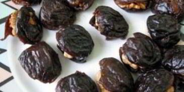 ������ ���� �������