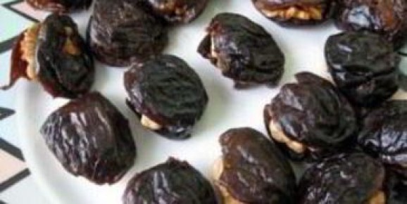 ������ ���� �������