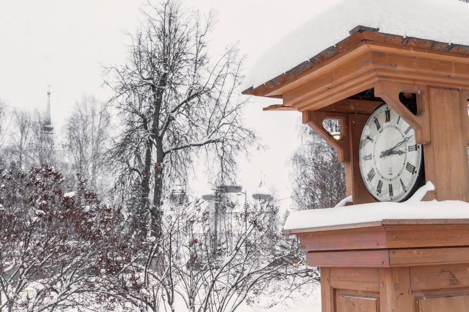 ����� � ������ ���������. �������������� ���������� ������� ���������