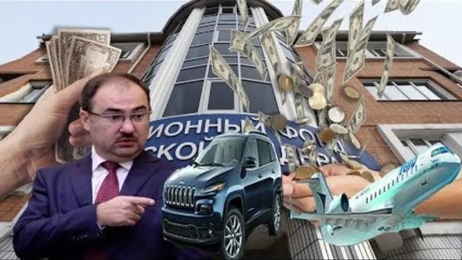 ���� �� �������� ��� �������: ����� ������� ��� ����������� ����� ���������� ������������