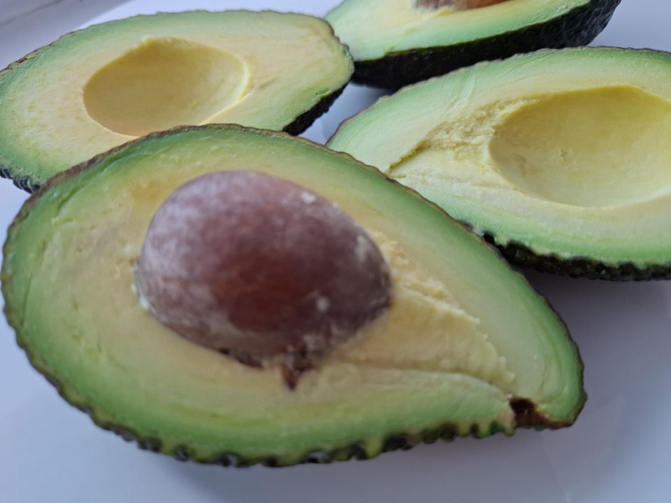 �������: �� �������� ���������� ����� XXI ����