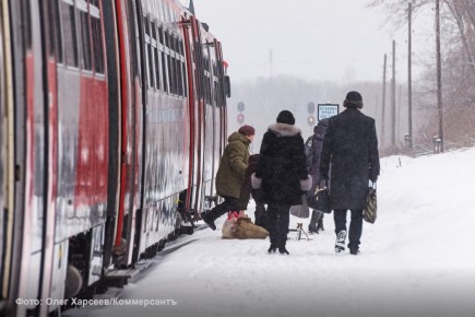 ������ ������� ������������� ��-�� ����� �������� ������� � ���������� �������