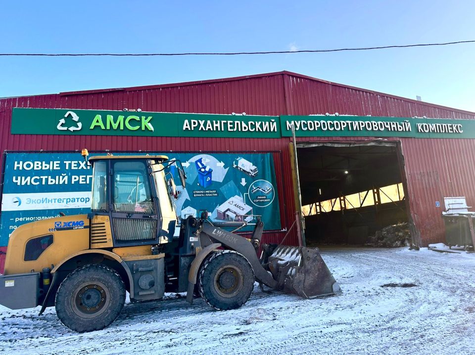 ������������� ������������������� �������� ����� ������ �� ��������� ������� �� 12 �������