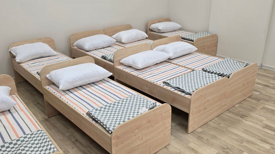 � ������ ������������ ��������� ����� ������� ���