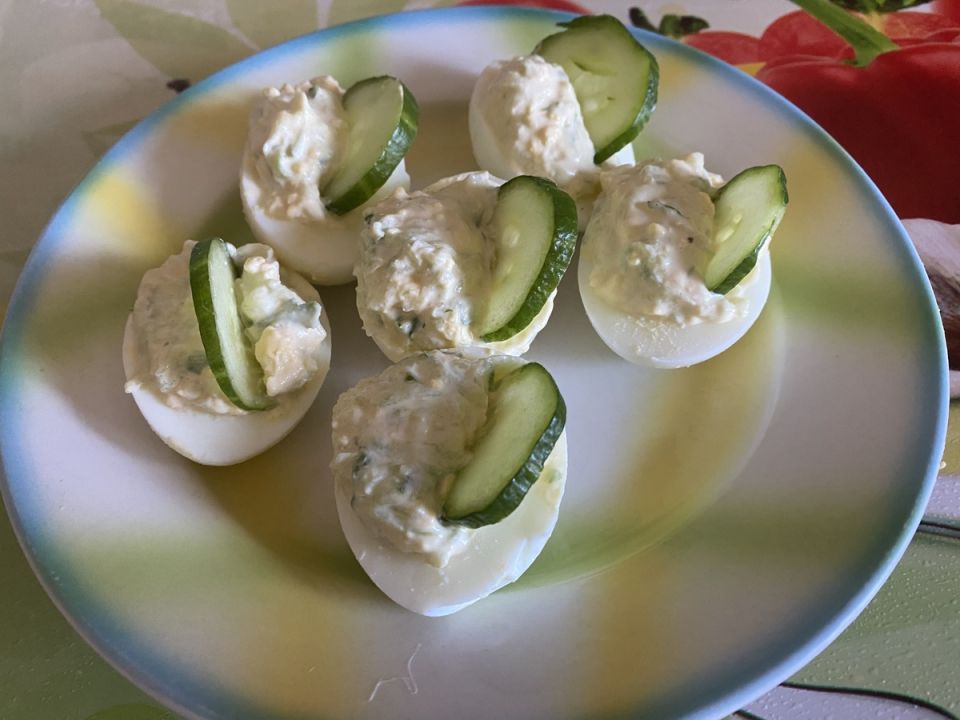 ������� ������� �� 10 �����: ���� � ��������� ������