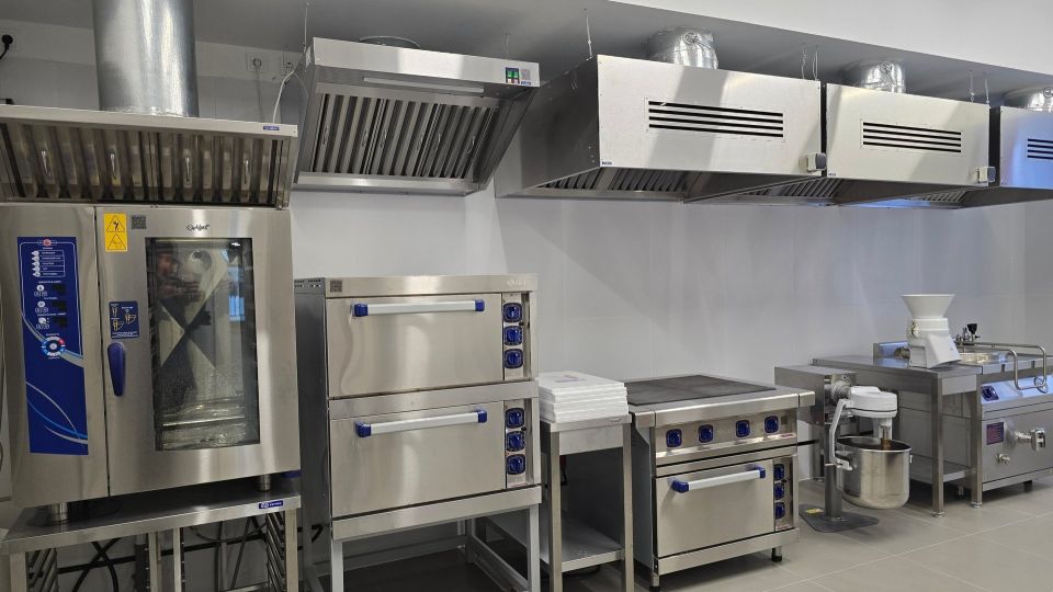 � ������ ������������ ��������� ����� ������� ���