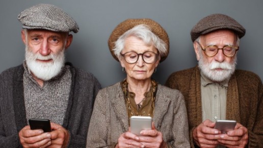 �������� ��������� ������� �� ����� �� ������������: ������ ��� ���?