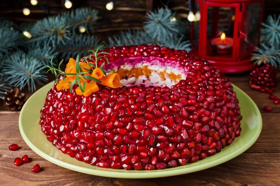 ������ �������������� �������� ������ ����������� �������, ������� ������ ����� ������