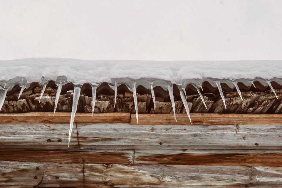 ����� � ������ ���������. �������������� ���������� ������� ���������