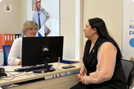 � ����������� ������ ��������� ������������ ��������� ������