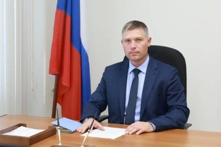 � ������������ ���� �� ������������ ������ �������� �� ���