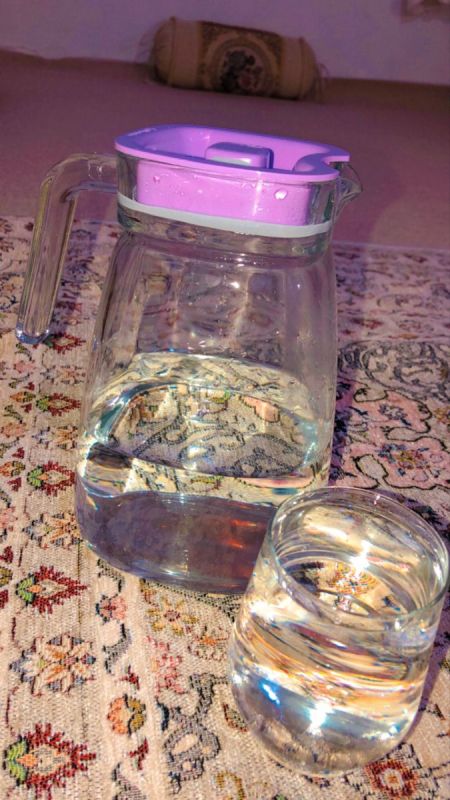 ��������, ������� ������������ �������� ������ ����� 50