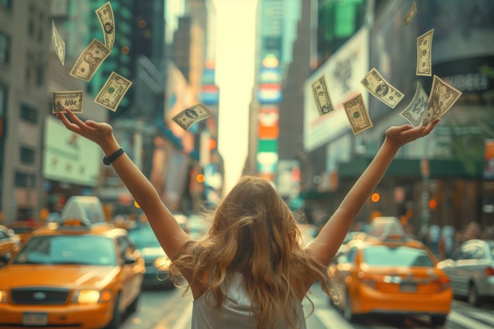 ������� �������� ��������� � 2027 ����: ��� ���� ����� �����