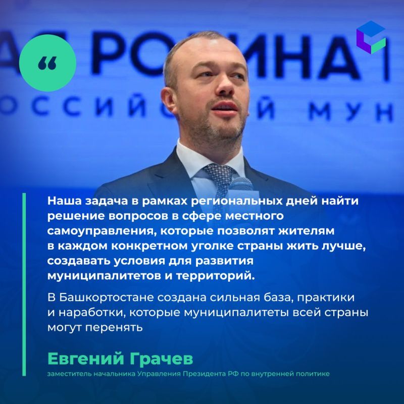 ������������ ��� III �������������� �������������� ������ ������ ������ � ���� �����Ȼ ������ � ���������� ������������