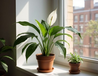 ��� ��������� �� �������������: ������� ������� ��������