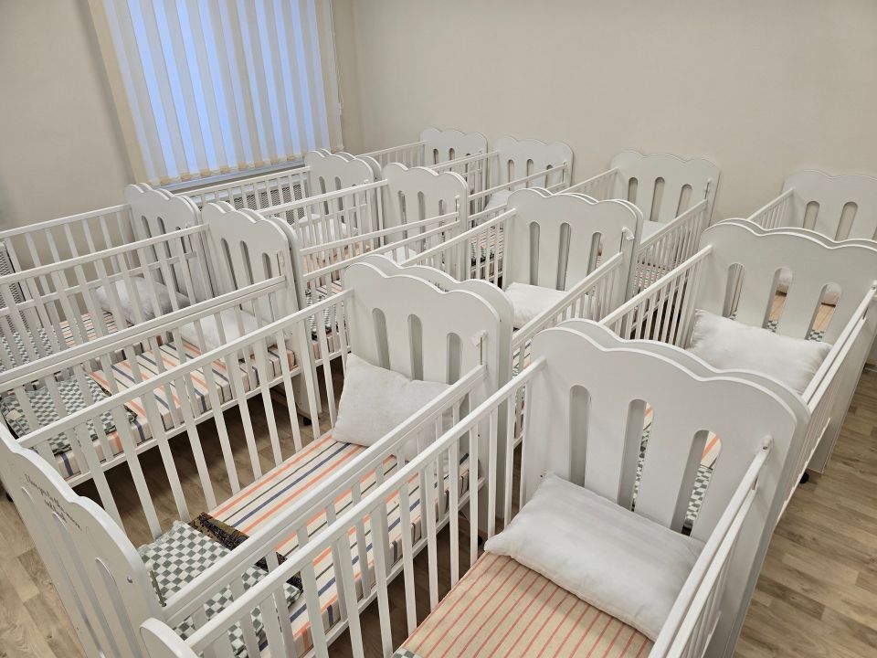 � ������ ������������ ��������� ����� ������� ���