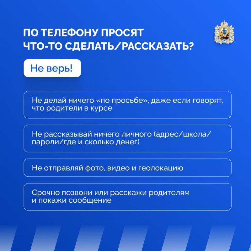 ����������� ���������� ��������� ����� ������ ����� ������������, �� ����� ������� ����� ������ � ���� ��������������� ��� ���������