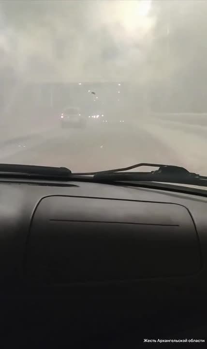 ������� �������� ������ �� �������������� ����� � �������� 6 �����������? �������� ����� �����������!