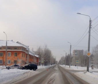 ������ ��� �� 3 ������� 2026 �