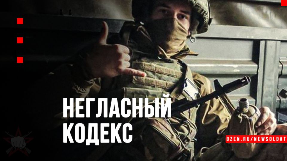 ��������� ������: ������������� ������� ��� ��������� � ���������� ���������