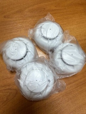 �������������� ���� ��������� ����������� ����� ������������ - ������������� ������ �������� �����������! ������ ������������ ��������� ������� ����������� ������ ��������� � ������ ������������ ��������� �� ������ ���������...