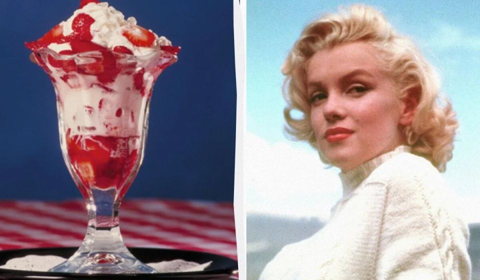 ���������� ������������ ������� �����: ��� ��� � ���� ����� ���������