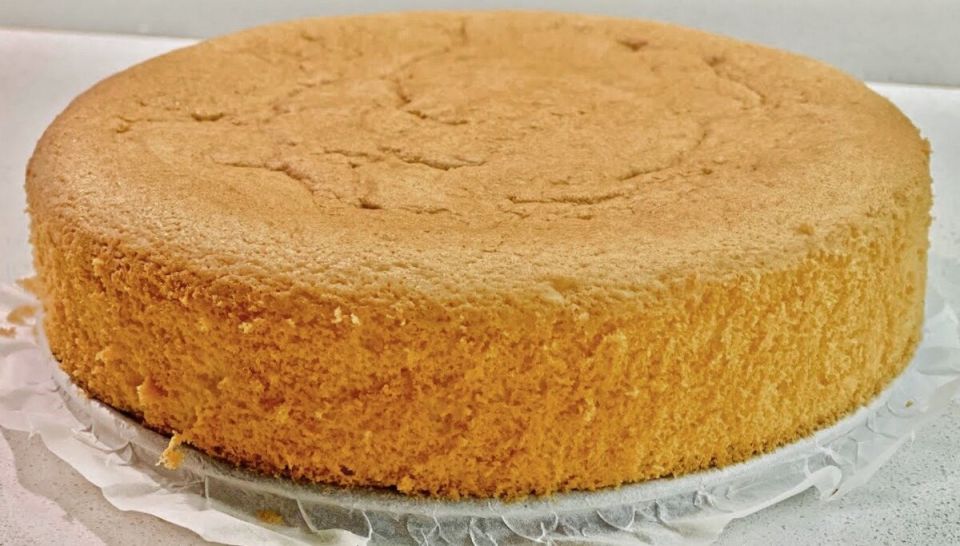 ��� �� ���: ��� ����������� ����������� �������, ������� �� �������