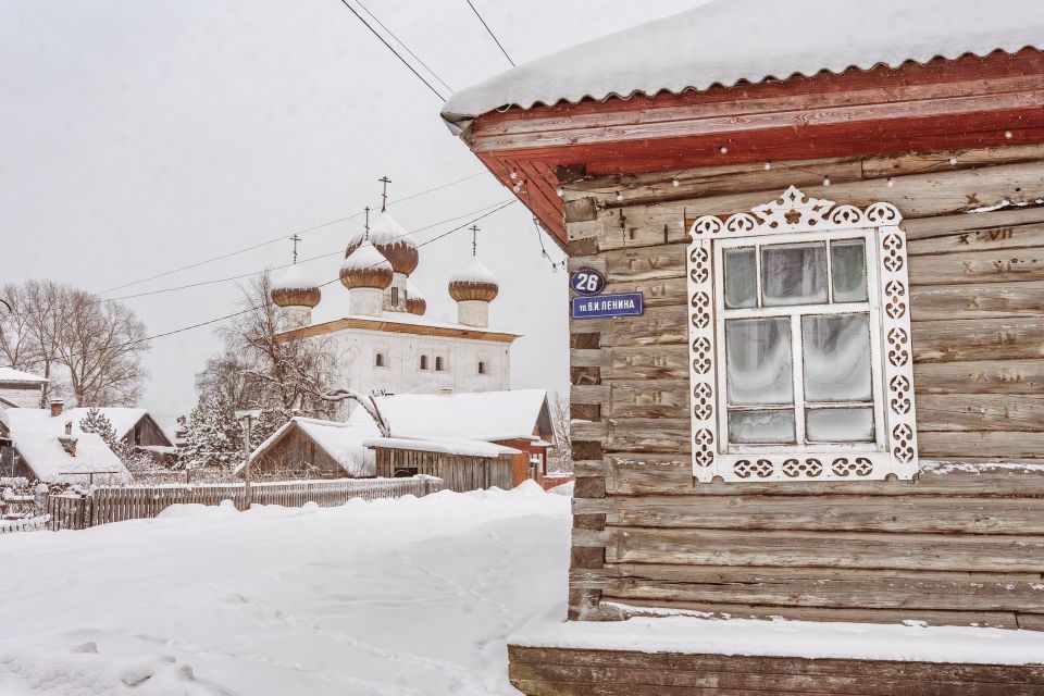 ����� � ������ ���������. �������������� ���������� ������� ���������