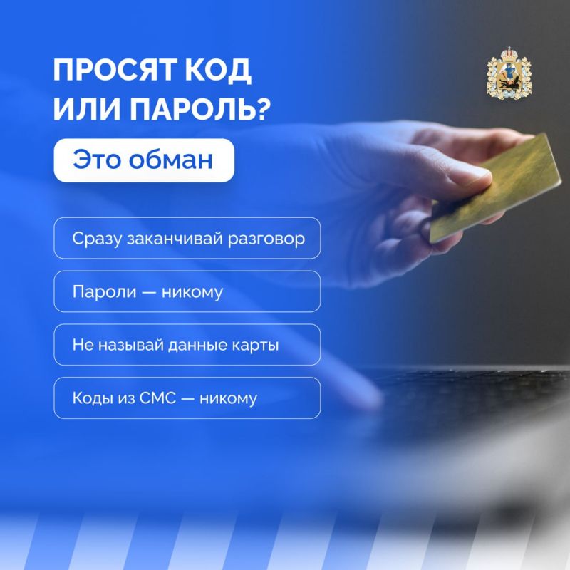 ����������� ���������� ��������� ����� ������ ����� ������������, �� ����� ������� ����� ������ � ���� ��������������� ��� ���������